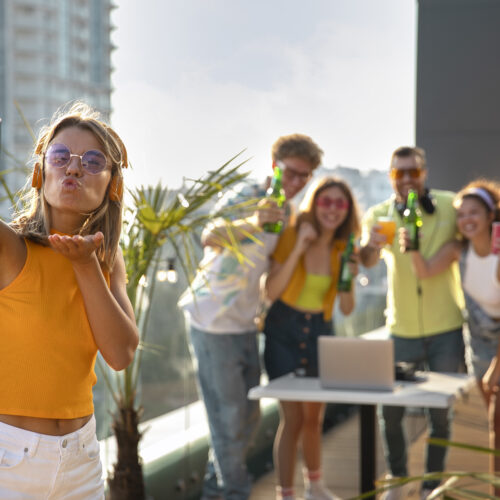 férias 2026: direitos, cálculo e abono