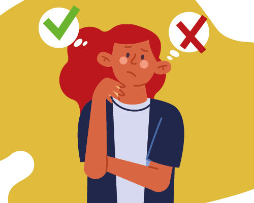 Evite erros ao bater ponto