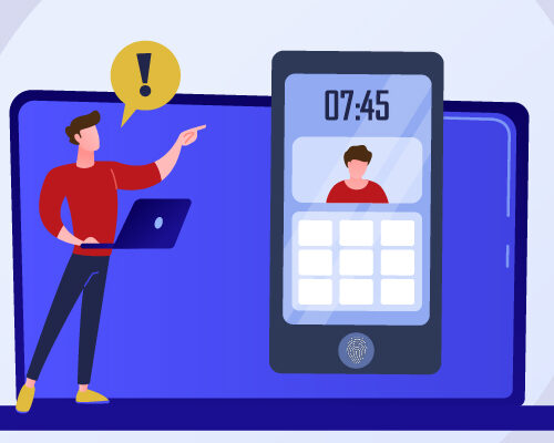 ponto eletrônico online