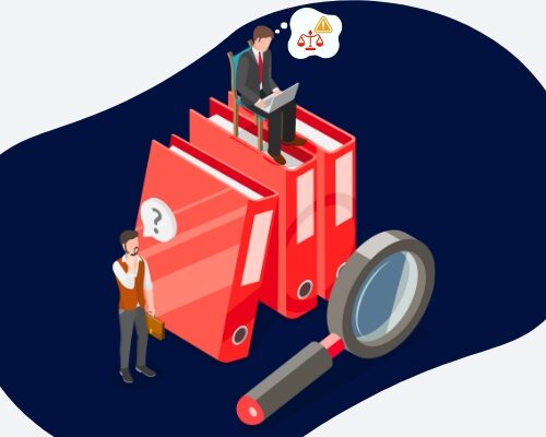 compliance trabalhista