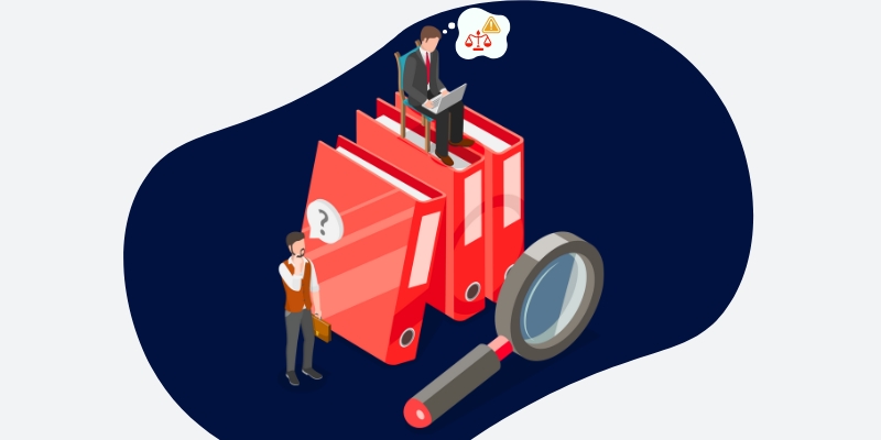 compliance trabalhista