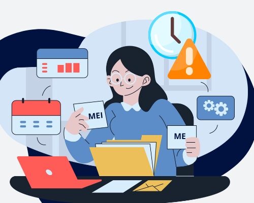 portaria 671 controle ponto