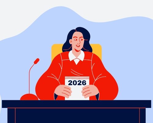 legislação trabalhista 2025