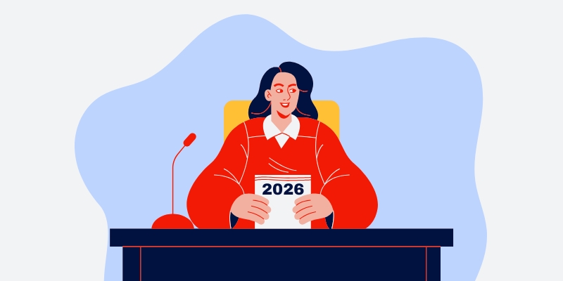 legislação trabalhista 2025