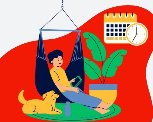 recesso de fim de ano