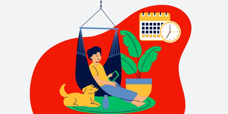 recesso de fim de ano