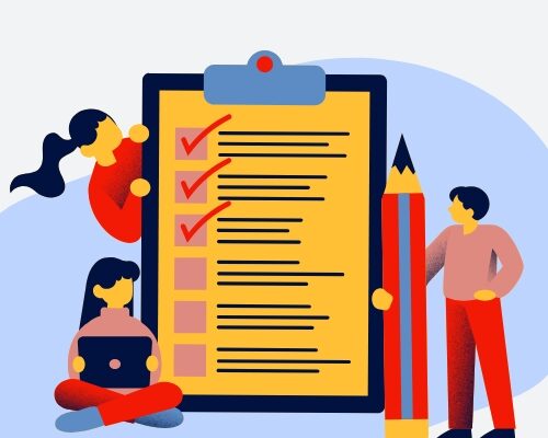 fechamento anual do DP