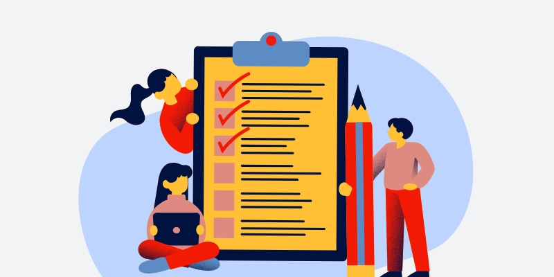 fechamento anual do DP