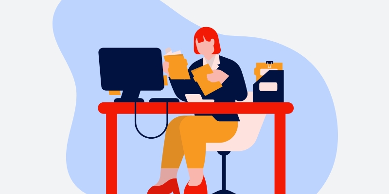 planejamento de rh 2026