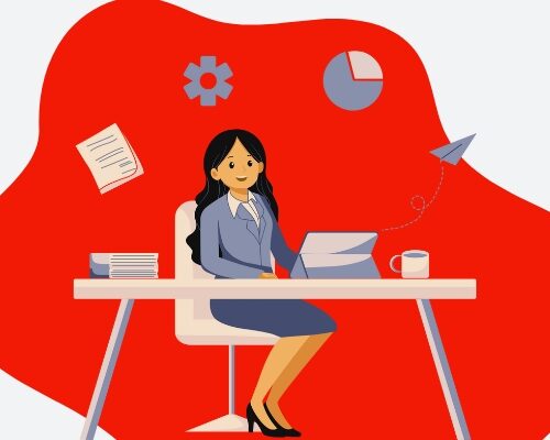 folha de pagamento digital