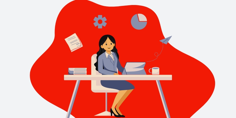 folha de pagamento digital