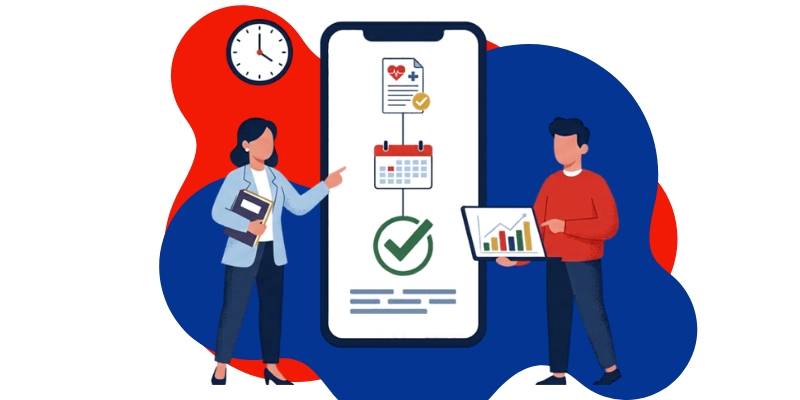 folga para exames lei