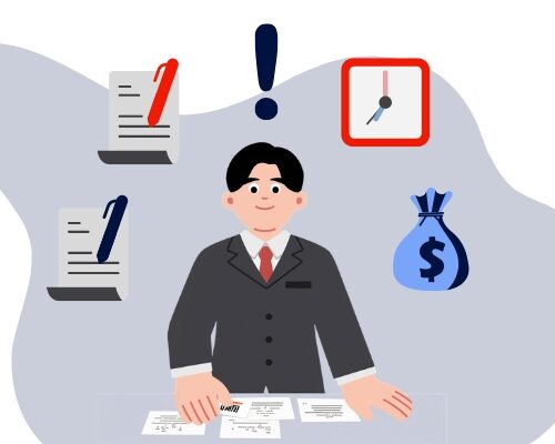 controle de ponto multiempresa