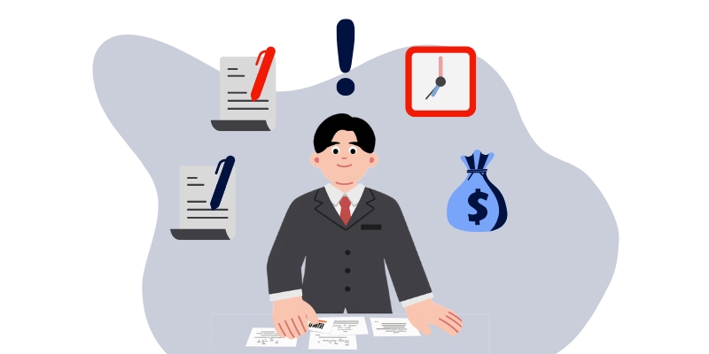 controle de ponto multiempresa