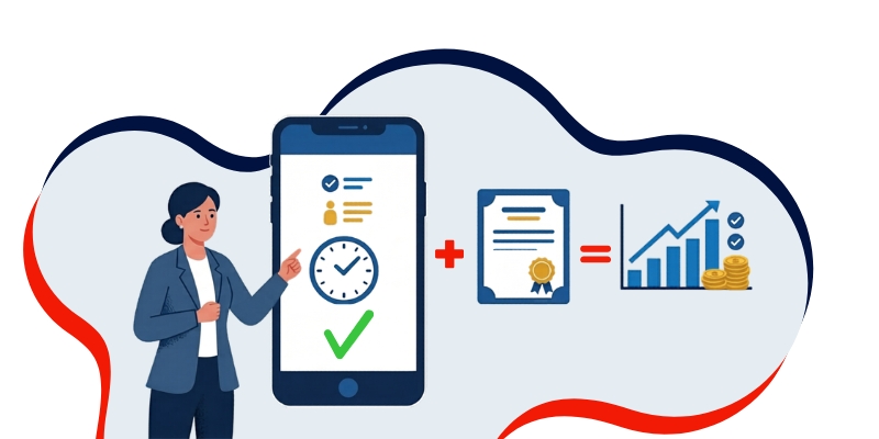 gestão de feriados ponto eletrônico