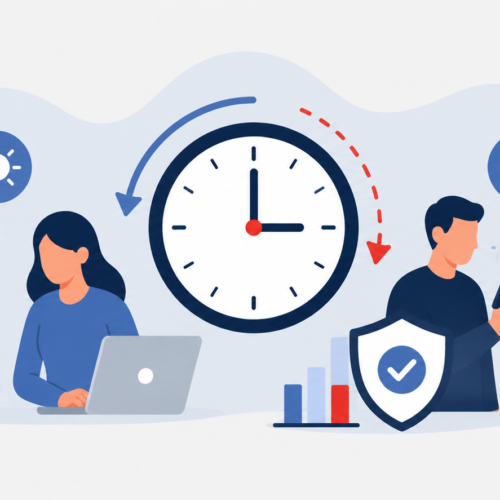 jornada de trabalho