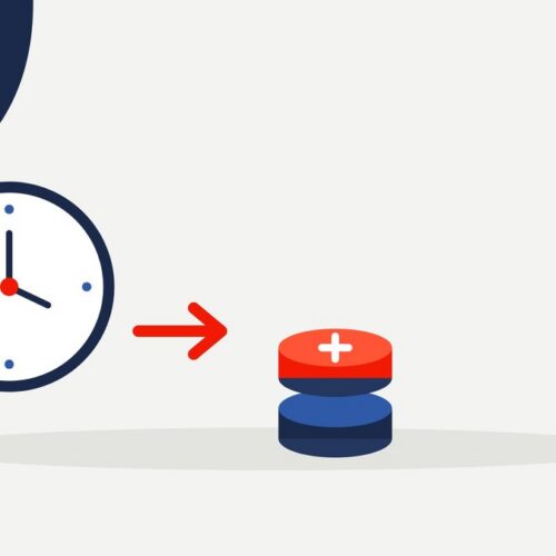 Como calcular hora extra de 50% e 100% com exemplos