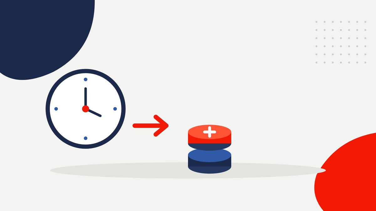 Como calcular hora extra de 50% e 100% com exemplos