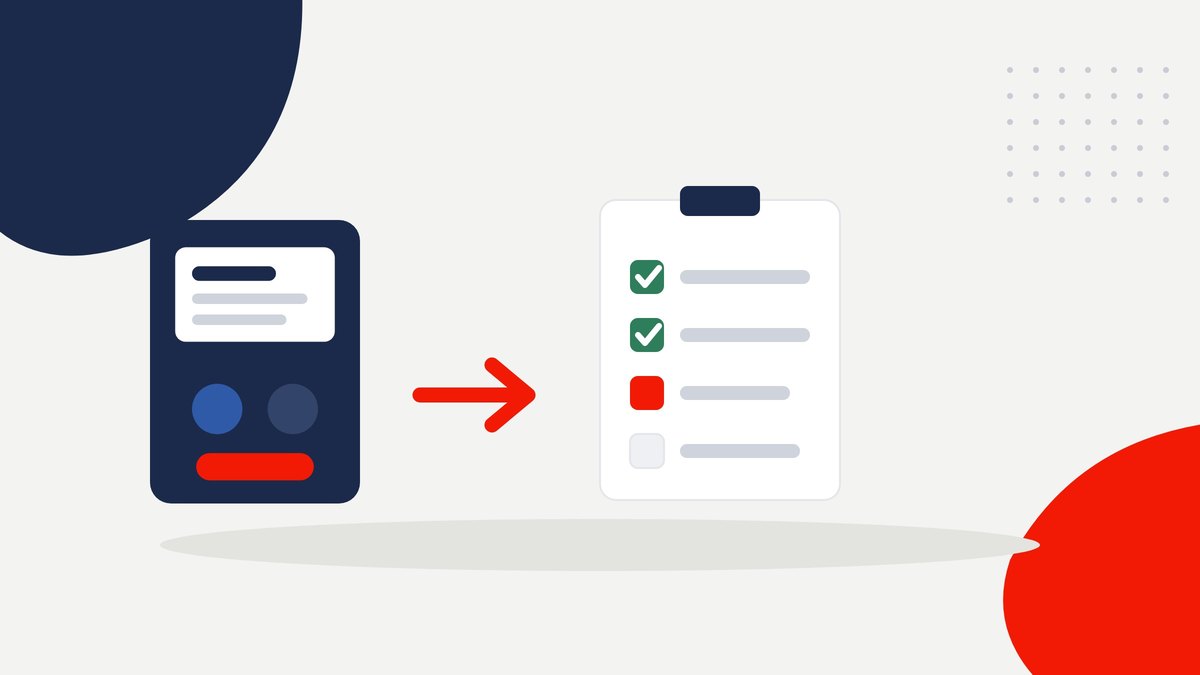 Do ponto à folha: levar horas extras e faltas sem redigitar