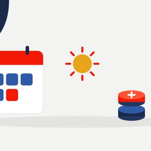 DSR sobre horas extras: cálculo e reflexo no descanso semanal remunerado