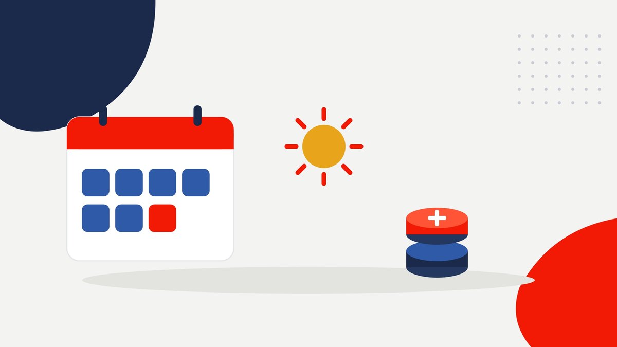 DSR sobre horas extras: cálculo e reflexo no descanso semanal remunerado