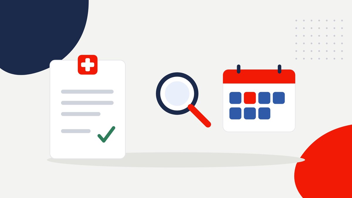 A empresa pode descontar o atestado médico: o que diz a CLT