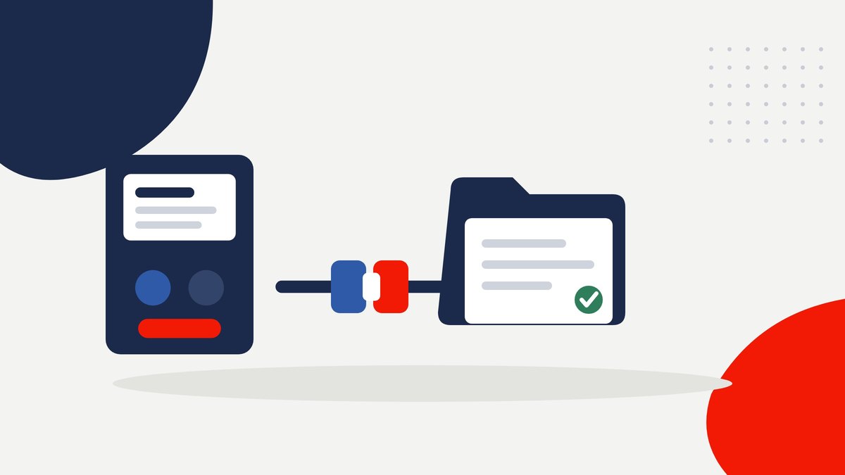 Sistema de ponto que integra com a Domínio Sistemas