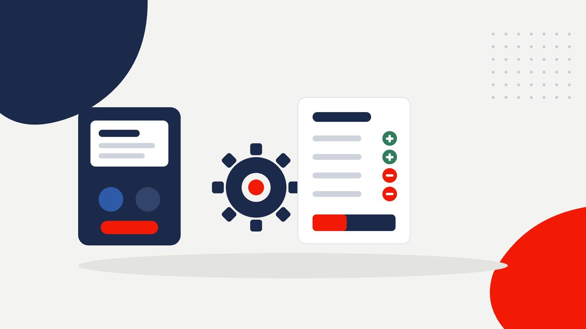 Sistema de ponto integrado à Domínio: como a Pontua conecta